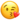 https://upforme.ru/uploads/001a/e1/ae/5/944709.png