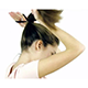 https://upforme.ru/uploads/001a/e1/ae/5/947134.png