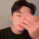 https://upforme.ru/uploads/001a/e1/ae/5/948448.gif
