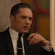 https://upforme.ru/uploads/001a/e1/ae/5/951399.gif