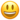 https://upforme.ru/uploads/001a/e1/ae/5/968976.png