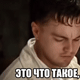 https://upforme.ru/uploads/001a/e1/ae/5/969490.gif