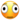 https://upforme.ru/uploads/001a/e1/ae/5/980597.png