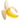 https://upforme.ru/uploads/001a/e1/ae/5/992504.png