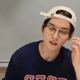 https://upforme.ru/uploads/001a/e1/ae/5/999853.gif