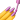 https://upforme.ru/uploads/001a/e1/ae/7/262725.png