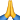 https://upforme.ru/uploads/001a/e1/ae/7/266237.png