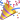 https://upforme.ru/uploads/001a/e1/ae/7/287852.png