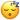 https://upforme.ru/uploads/001a/e1/ae/7/36407.png
