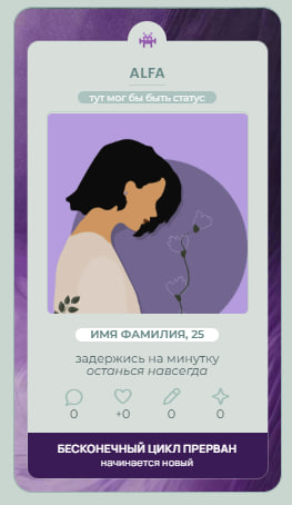 https://upforme.ru/uploads/001a/e1/ae/7/381299.jpg