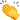 https://upforme.ru/uploads/001a/e1/ae/7/383829.png