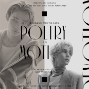 https://upforme.ru/uploads/001a/e1/ae/7/38756.png