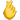 https://upforme.ru/uploads/001a/e1/ae/7/397894.png