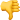 https://upforme.ru/uploads/001a/e1/ae/7/418655.png