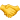 https://upforme.ru/uploads/001a/e1/ae/7/507030.png