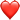 https://upforme.ru/uploads/001a/e1/ae/7/513408.png