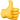 https://upforme.ru/uploads/001a/e1/ae/7/56795.png