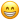 https://upforme.ru/uploads/001a/e1/ae/7/668545.png