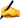 https://upforme.ru/uploads/001a/e1/ae/7/705118.png
