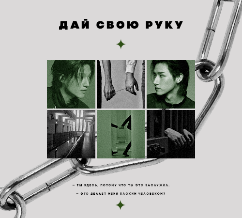 https://upforme.ru/uploads/001a/e1/ae/7/78323.png