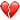 https://upforme.ru/uploads/001a/e1/ae/7/785473.png