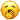 https://upforme.ru/uploads/001a/e1/ae/7/820310.png