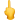 https://upforme.ru/uploads/001a/e1/ae/7/890702.png