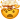 https://upforme.ru/uploads/001a/e1/ae/7/930394.png