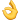 https://upforme.ru/uploads/001a/e1/ae/7/969685.png
