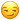 https://upforme.ru/uploads/001a/e1/ae/7/991763.png