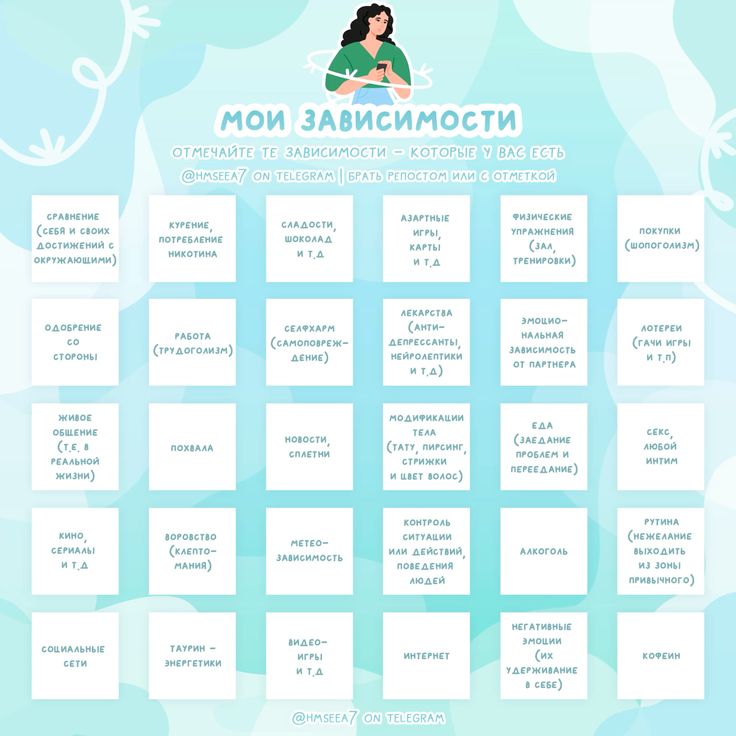 https://upforme.ru/uploads/001a/e1/ae/8/24676.jpg