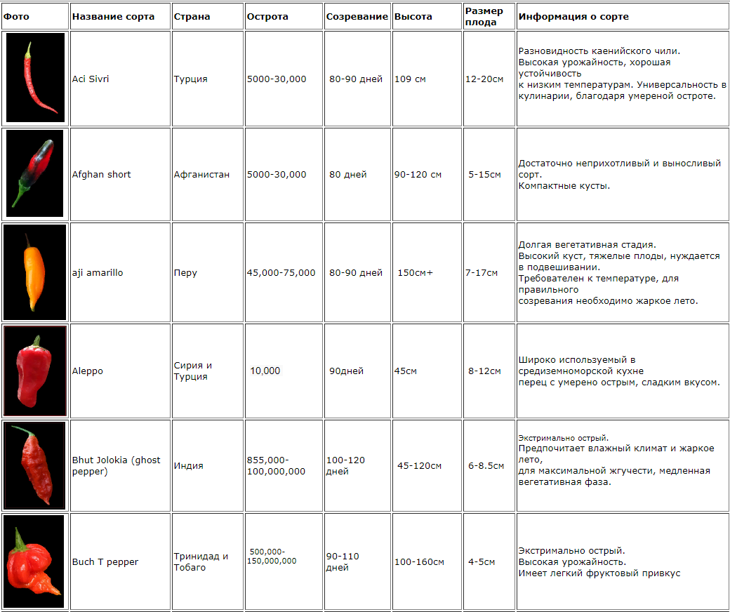 https://upforme.ru/uploads/001a/e1/f2/2/149442.png