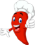 https://upforme.ru/uploads/001a/e1/f2/2/t460053.png