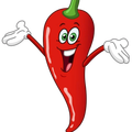 https://upforme.ru/uploads/001a/e1/f2/2/t473472.png