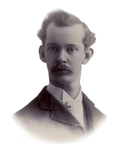 https://upforme.ru/uploads/001a/e1/f2/2/t696775.png
