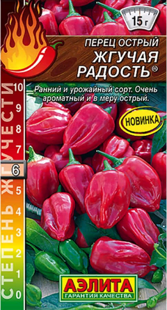https://upforme.ru/uploads/001a/e1/f2/8/t959933.png