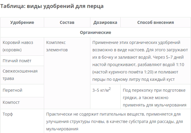 https://upforme.ru/uploads/001a/e1/f2/9/564989.png