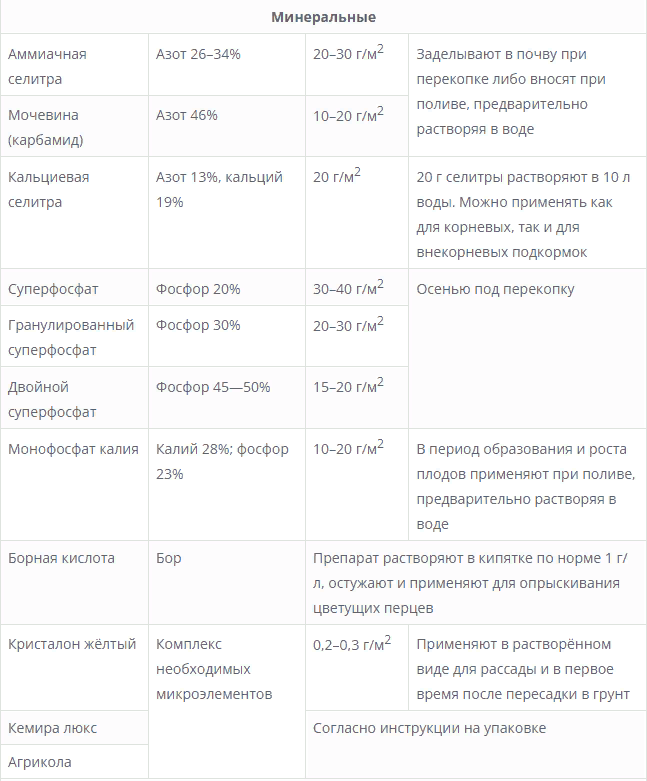 https://upforme.ru/uploads/001a/e1/f2/9/786776.png