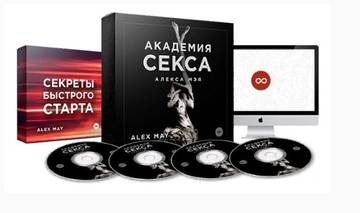 https://upforme.ru/uploads/001a/e2/50/2/t353034.jpg