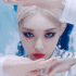 https://upforme.ru/uploads/001a/e2/51/234/108003.gif