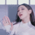 https://upforme.ru/uploads/001a/e2/51/234/21120.gif