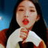 https://upforme.ru/uploads/001a/e2/51/234/84916.gif