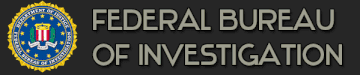 https://upforme.ru/uploads/001a/e2/9a/5/t784237.gif