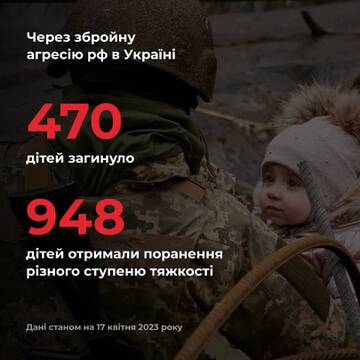 https://upforme.ru/uploads/001a/e2/b2/201/t352383.jpg