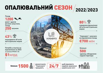 https://upforme.ru/uploads/001a/e2/b2/201/t608409.jpg