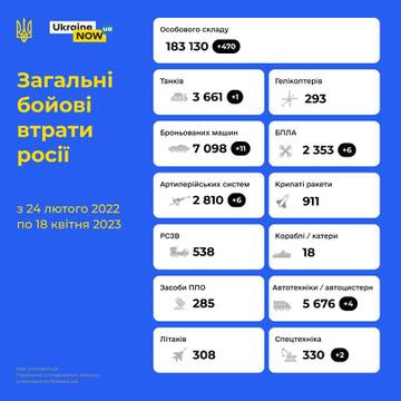https://upforme.ru/uploads/001a/e2/b2/201/t945016.jpg