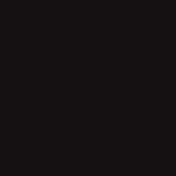 https://upforme.ru/uploads/001a/e2/ff/2/889841.png