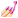 smalimg