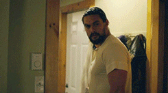 https://upforme.ru/uploads/001a/e3/37/56/844131.gif