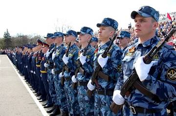 https://upforme.ru/uploads/001a/e3/b6/15/t257573.jpg
